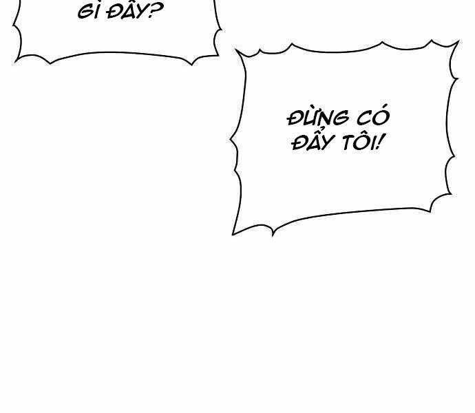 Độc Cô Tử Linh Sư - Chương 32 - Trang 48