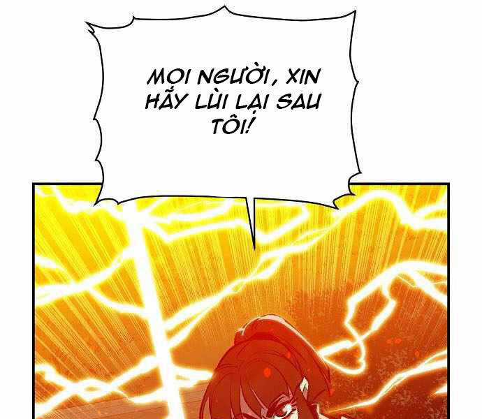 Độc Cô Tử Linh Sư - Chương 32 - Trang 50