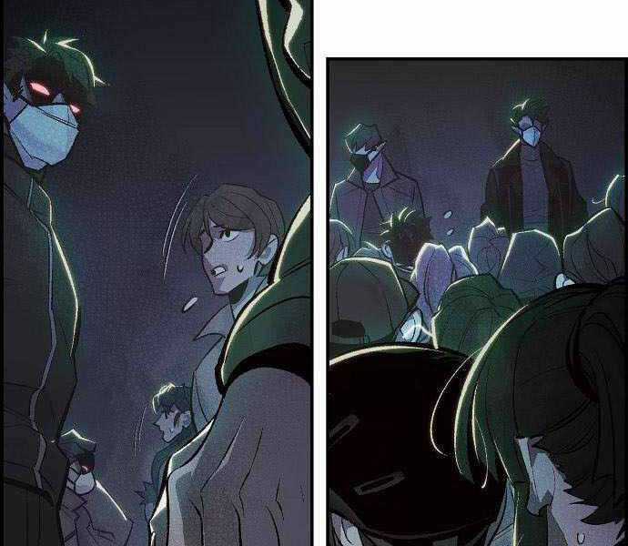 Độc Cô Tử Linh Sư - Chương 32 - Trang 6