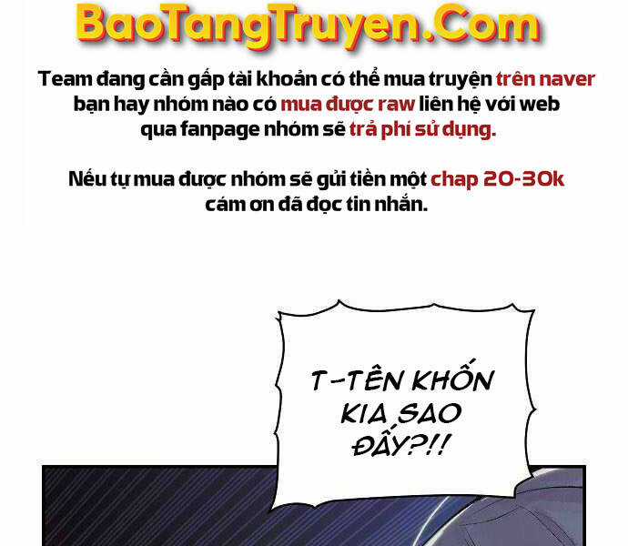 Độc Cô Tử Linh Sư - Chương 32 - Trang 53