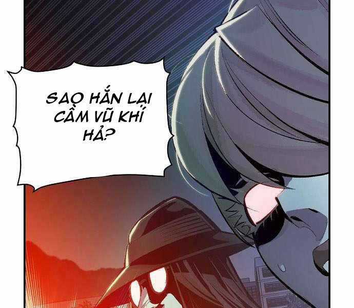 Độc Cô Tử Linh Sư - Chương 32 - Trang 54