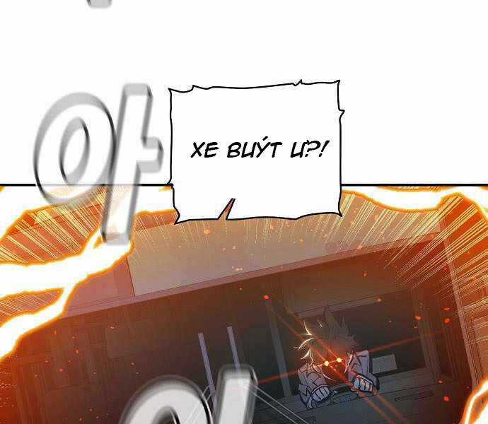 Độc Cô Tử Linh Sư - Chương 32 - Trang 56