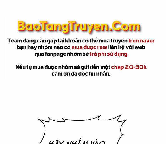 Độc Cô Tử Linh Sư - Chương 32 - Trang 58