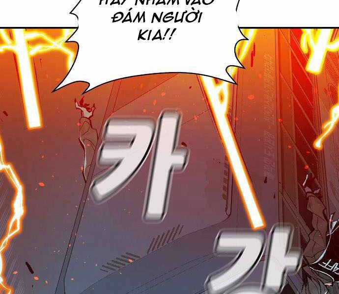 Độc Cô Tử Linh Sư - Chương 32 - Trang 59