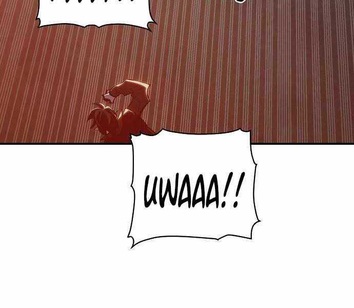 Độc Cô Tử Linh Sư - Chương 32 - Trang 61