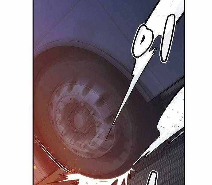 Độc Cô Tử Linh Sư - Chương 32 - Trang 63