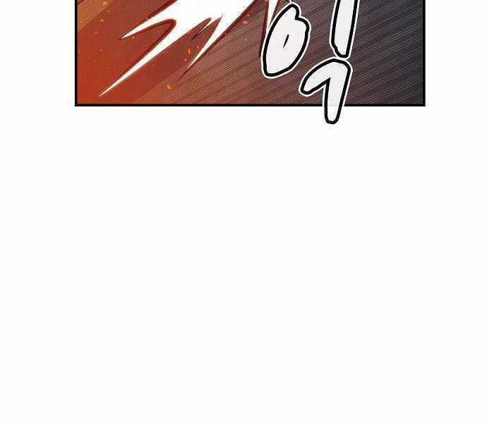 Độc Cô Tử Linh Sư - Chương 32 - Trang 64