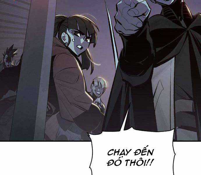 Độc Cô Tử Linh Sư - Chương 32 - Trang 67