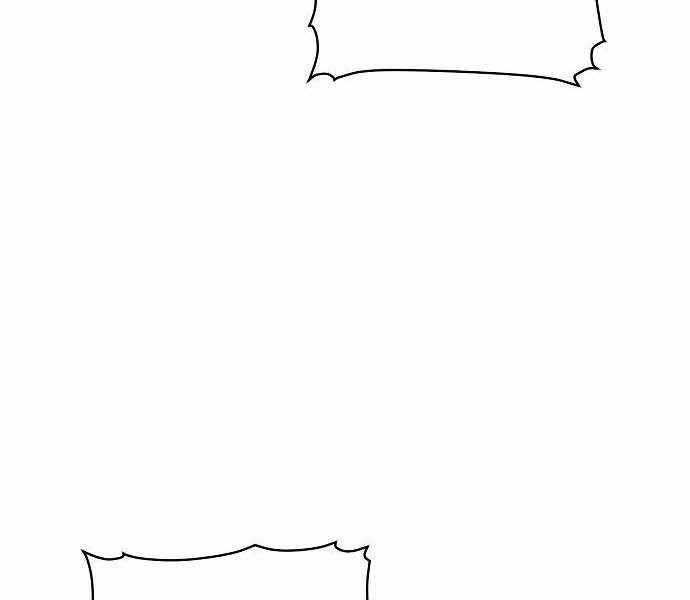 Độc Cô Tử Linh Sư - Chương 32 - Trang 68