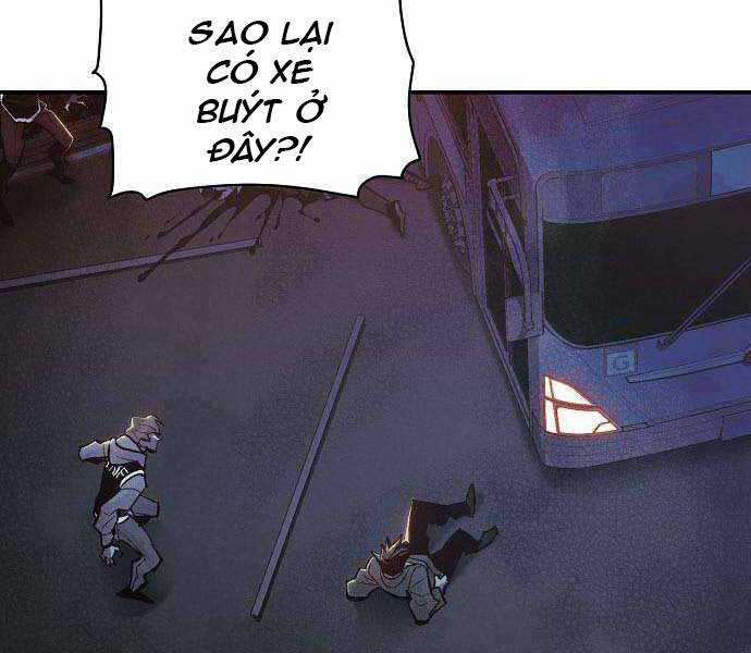 Độc Cô Tử Linh Sư - Chương 32 - Trang 69