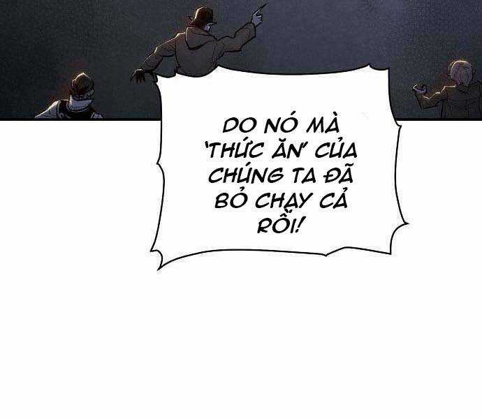 Độc Cô Tử Linh Sư - Chương 32 - Trang 70