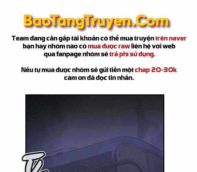 Độc Cô Tử Linh Sư - Chương 32 - Trang 71