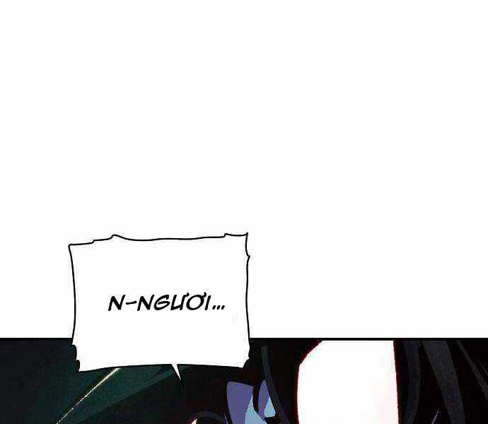 Độc Cô Tử Linh Sư - Chương 32 - Trang 73