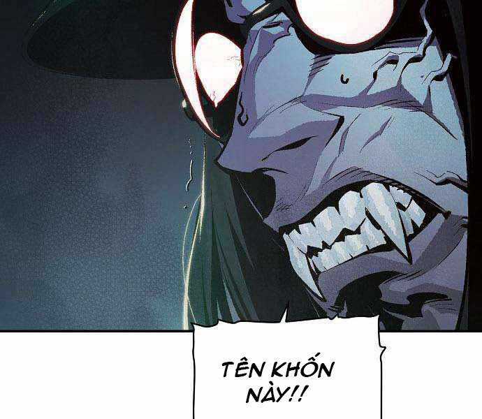 Độc Cô Tử Linh Sư - Chương 32 - Trang 74