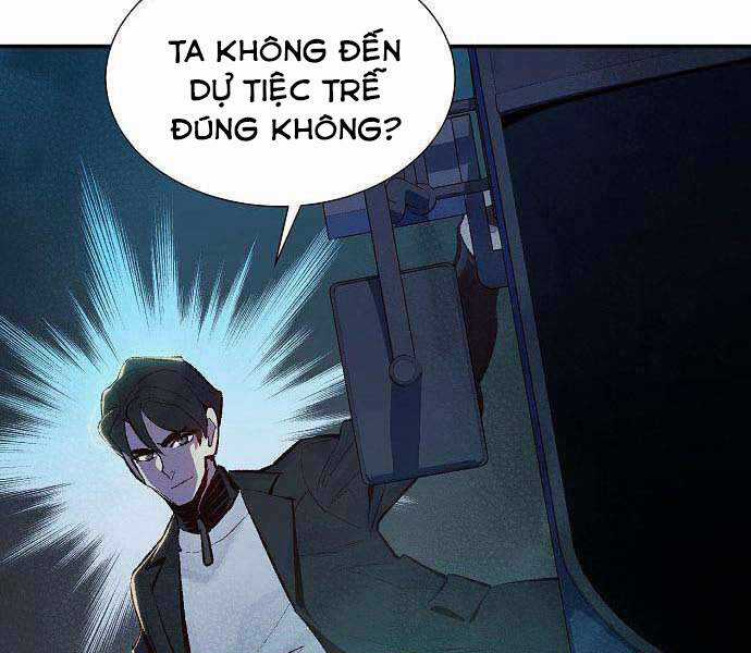 Độc Cô Tử Linh Sư - Chương 32 - Trang 76