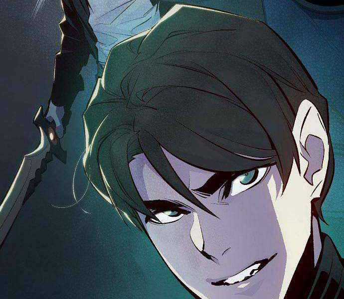 Độc Cô Tử Linh Sư - Chương 32 - Trang 77