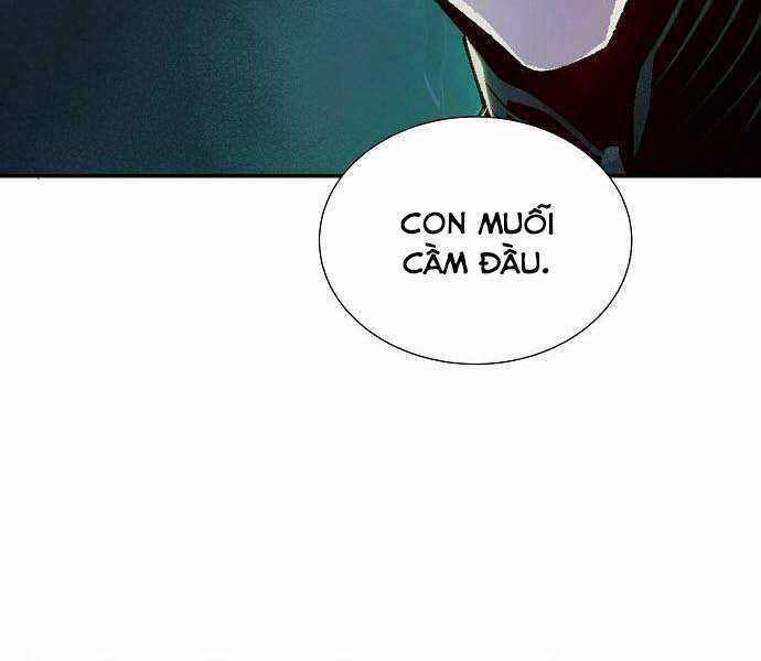 Độc Cô Tử Linh Sư - Chương 32 - Trang 78