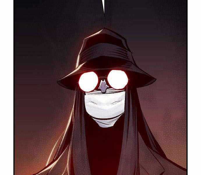 Độc Cô Tử Linh Sư - Chương 32 - Trang 9