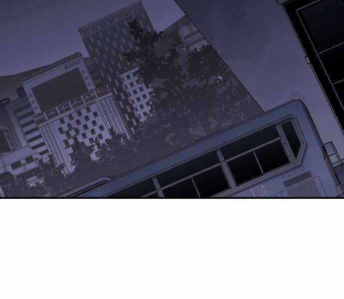 Độc Cô Tử Linh Sư - Chương 32 - Trang 84