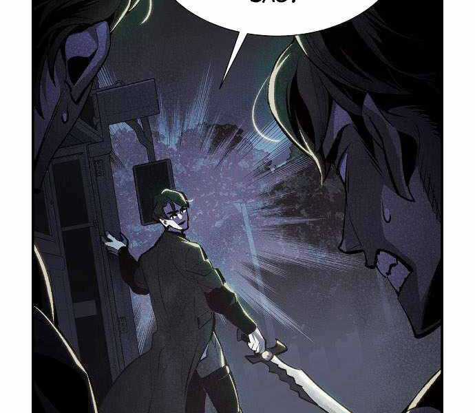 Độc Cô Tử Linh Sư - Chương 32 - Trang 86