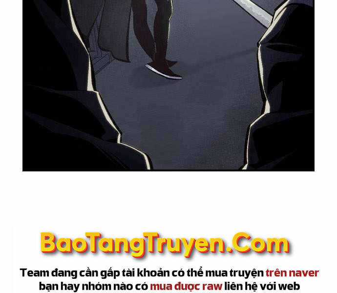 Độc Cô Tử Linh Sư - Chương 32 - Trang 87