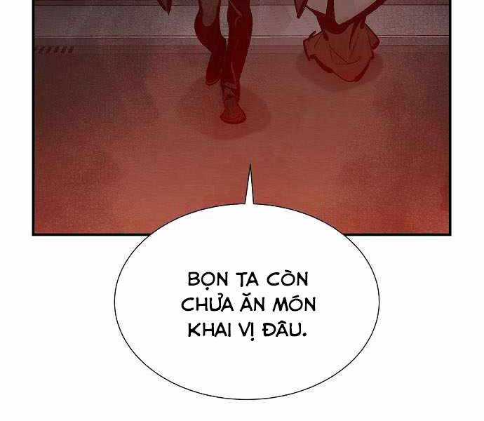 Độc Cô Tử Linh Sư - Chương 32 - Trang 90