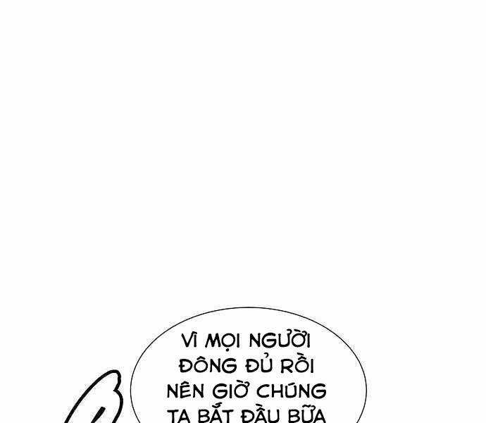 Độc Cô Tử Linh Sư - Chương 32 - Trang 91