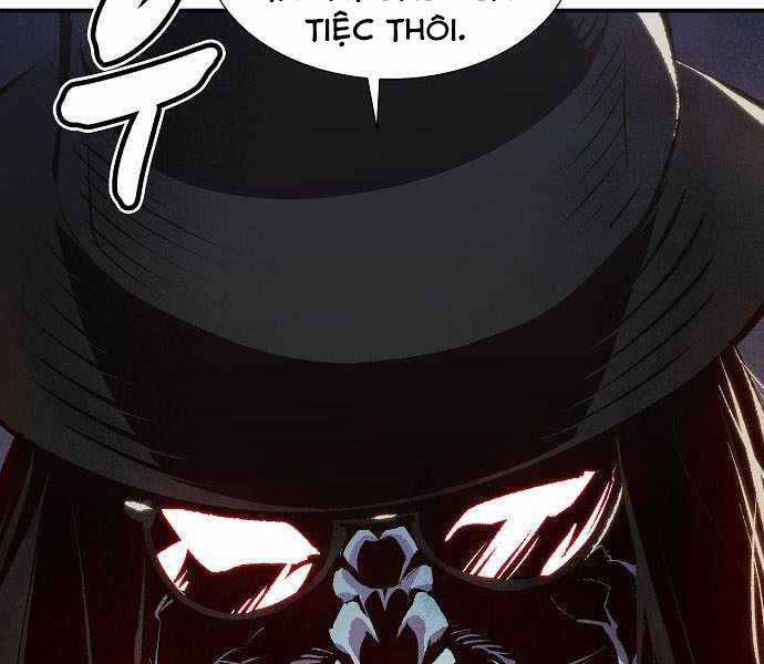 Độc Cô Tử Linh Sư - Chương 32 - Trang 92