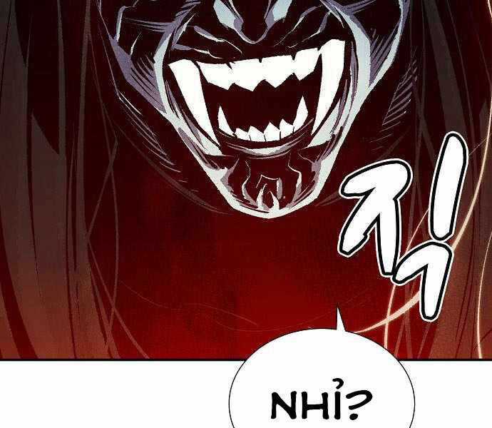 Độc Cô Tử Linh Sư - Chương 32 - Trang 93