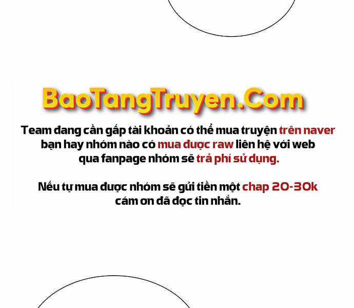 Độc Cô Tử Linh Sư - Chương 32 - Trang 94