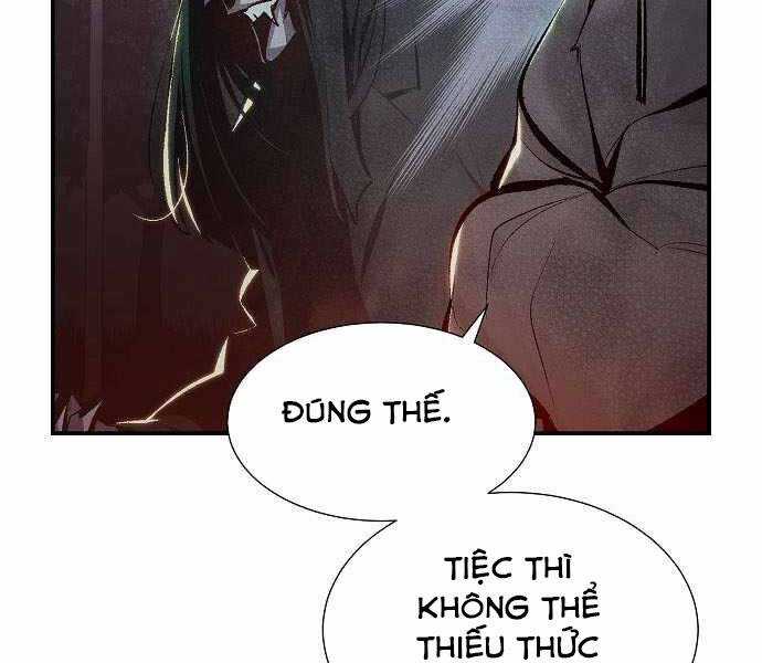 Độc Cô Tử Linh Sư - Chương 32 - Trang 96