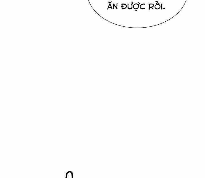 Độc Cô Tử Linh Sư - Chương 32 - Trang 97