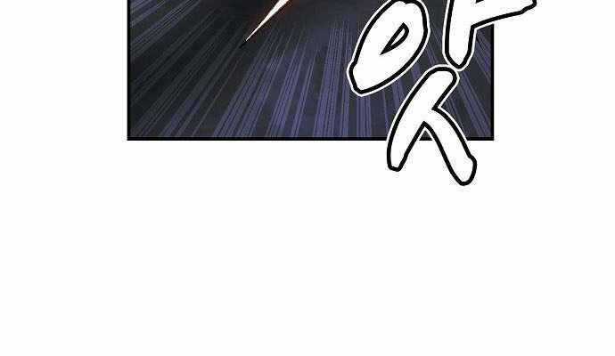 Độc Cô Tử Linh Sư - Chương 32 - Trang 99