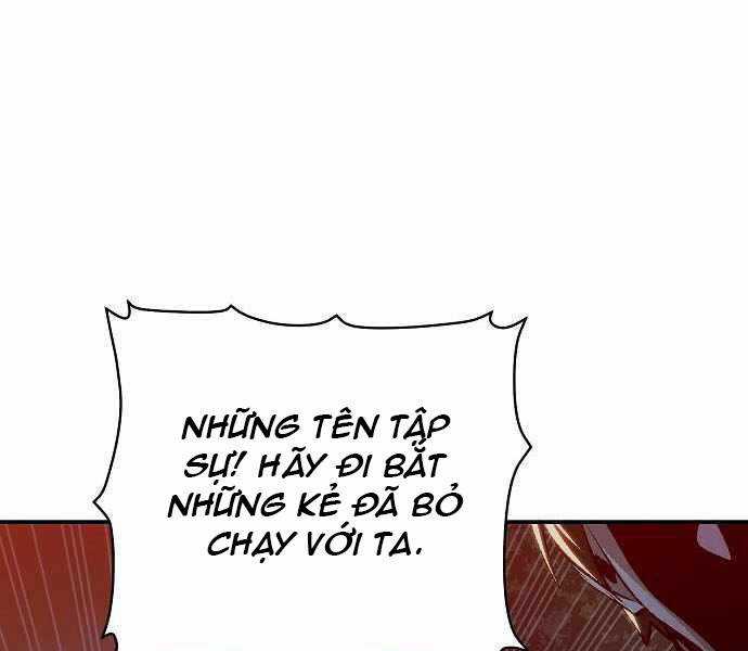 Độc Cô Tử Linh Sư - Chương 32 - Trang 100