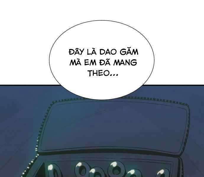 Độc Cô Tử Linh Sư - Chương 33 - Trang 11