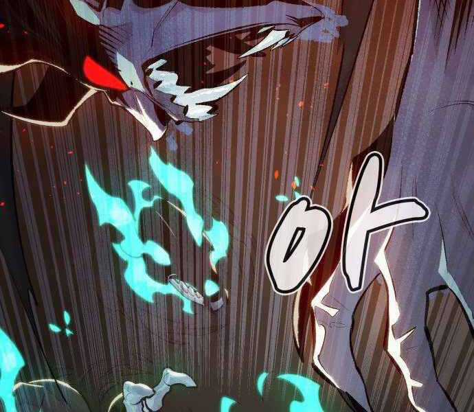 Độc Cô Tử Linh Sư - Chương 33 - Trang 101