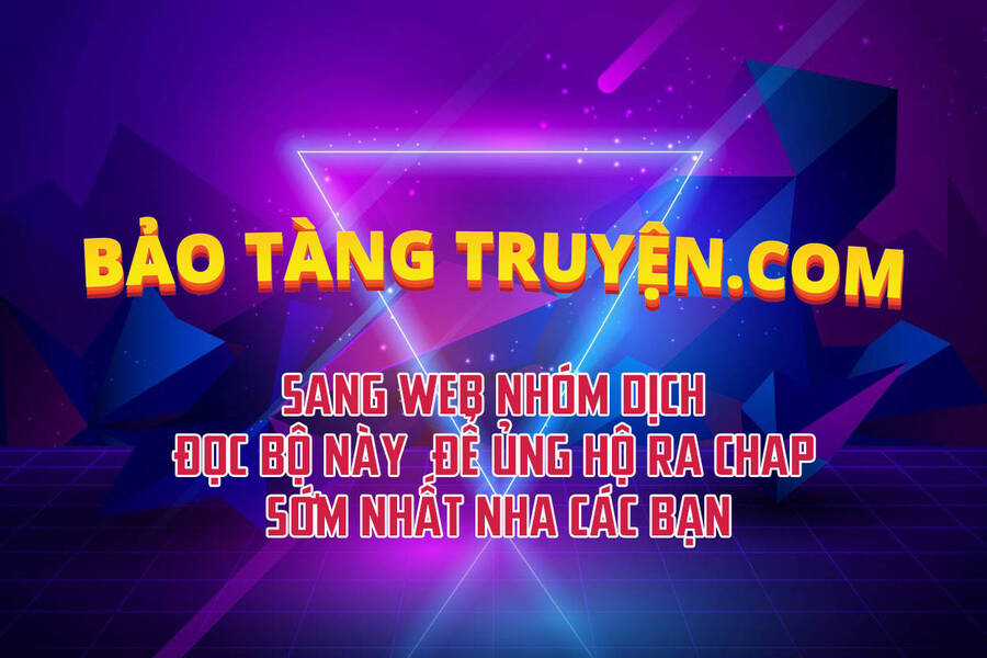 Độc Cô Tử Linh Sư - Chương 33 - Trang 107