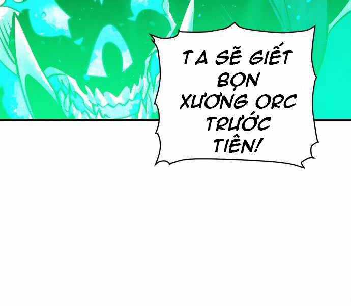 Độc Cô Tử Linh Sư - Chương 33 - Trang 110