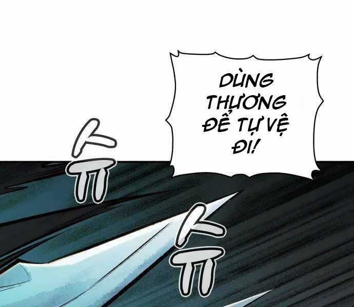 Độc Cô Tử Linh Sư - Chương 33 - Trang 111