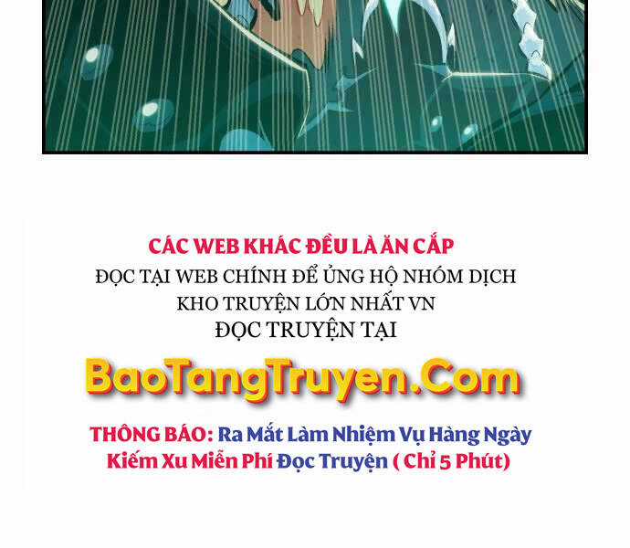 Độc Cô Tử Linh Sư - Chương 33 - Trang 116