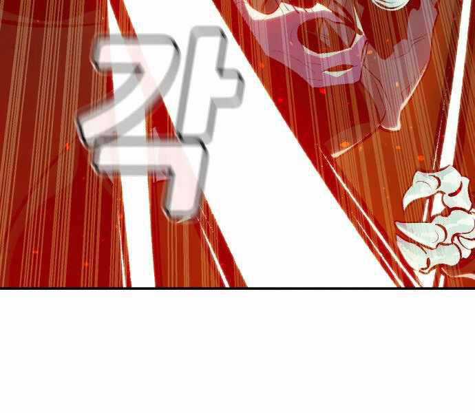 Độc Cô Tử Linh Sư - Chương 33 - Trang 120