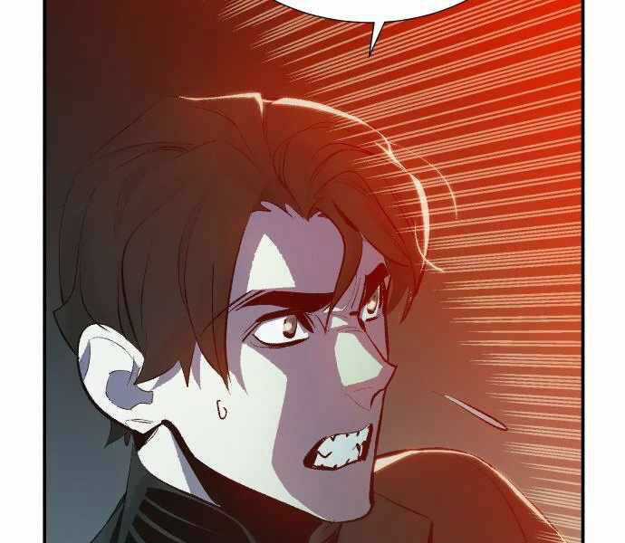 Độc Cô Tử Linh Sư - Chương 33 - Trang 122