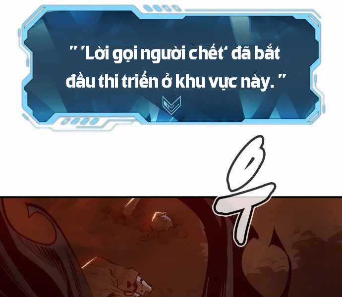 Độc Cô Tử Linh Sư - Chương 33 - Trang 131