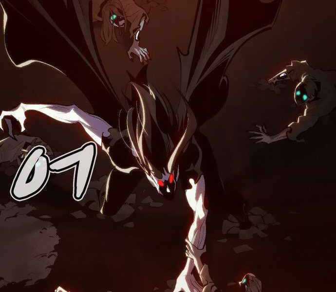 Độc Cô Tử Linh Sư - Chương 33 - Trang 132