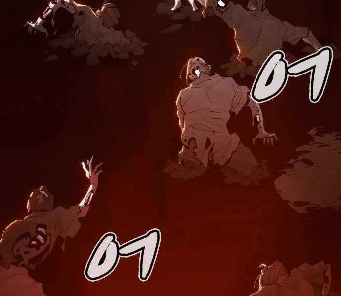 Độc Cô Tử Linh Sư - Chương 33 - Trang 133