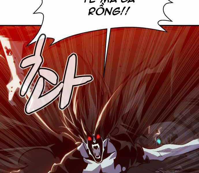 Độc Cô Tử Linh Sư - Chương 33 - Trang 138