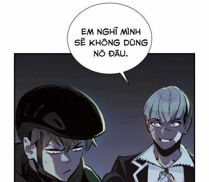 Độc Cô Tử Linh Sư - Chương 33 - Trang 15