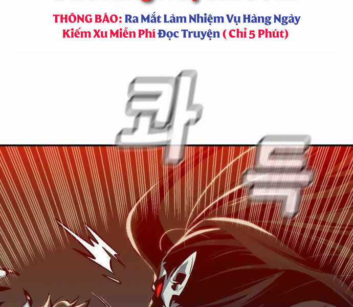 Độc Cô Tử Linh Sư - Chương 33 - Trang 141