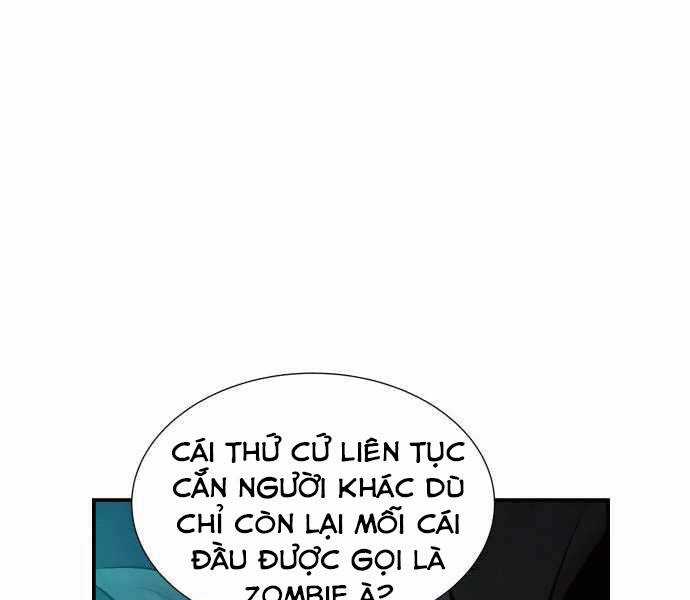 Độc Cô Tử Linh Sư - Chương 33 - Trang 143