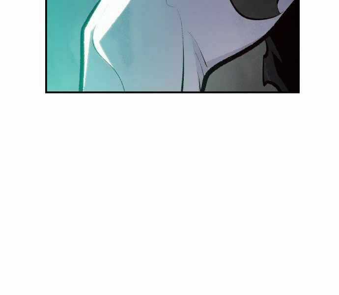 Độc Cô Tử Linh Sư - Chương 33 - Trang 145